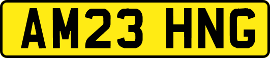 AM23HNG