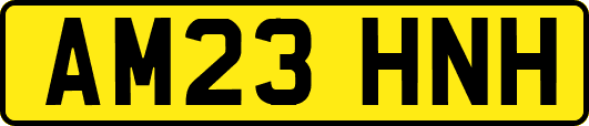 AM23HNH