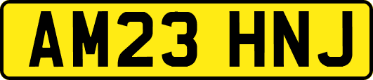 AM23HNJ