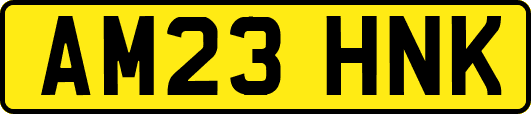 AM23HNK