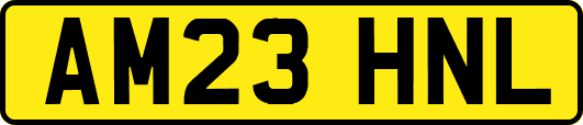 AM23HNL