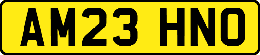 AM23HNO