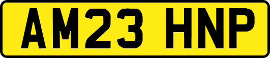 AM23HNP