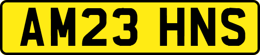 AM23HNS