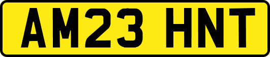 AM23HNT