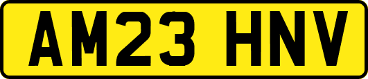 AM23HNV