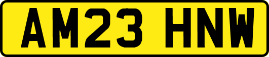 AM23HNW