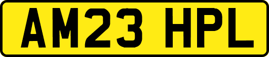 AM23HPL