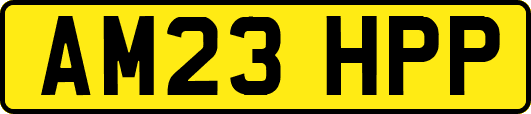 AM23HPP