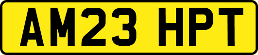 AM23HPT