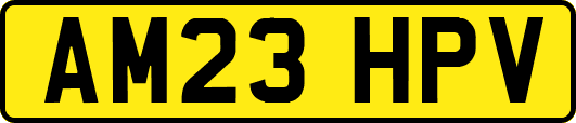 AM23HPV
