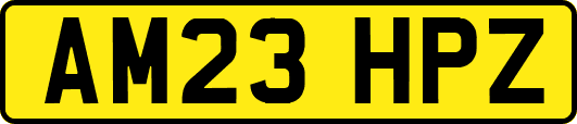 AM23HPZ