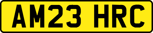 AM23HRC