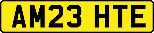 AM23HTE
