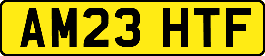 AM23HTF