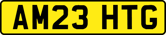 AM23HTG