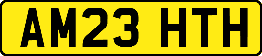 AM23HTH