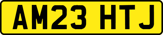 AM23HTJ