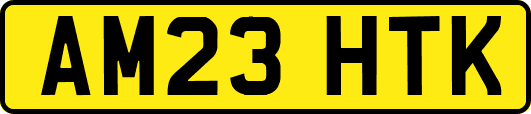 AM23HTK