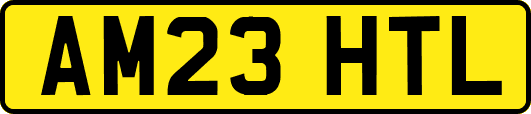 AM23HTL