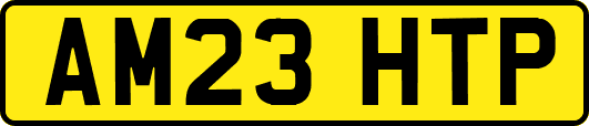 AM23HTP