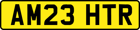 AM23HTR