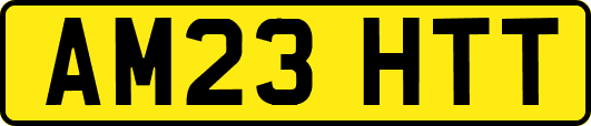 AM23HTT