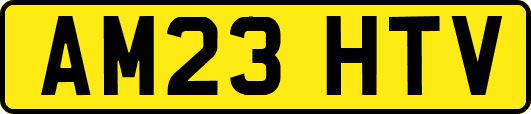 AM23HTV