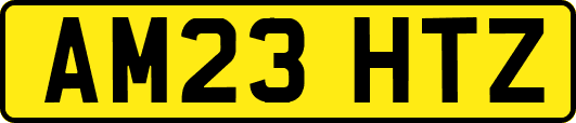 AM23HTZ