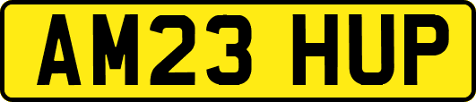 AM23HUP