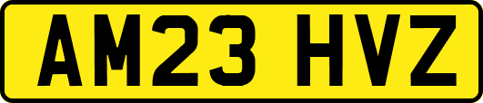 AM23HVZ