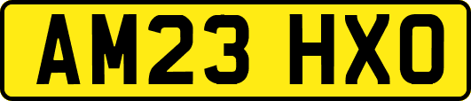 AM23HXO
