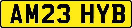 AM23HYB