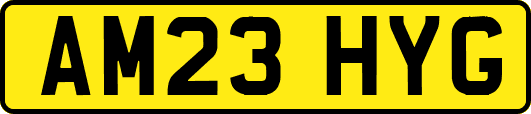 AM23HYG