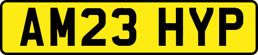 AM23HYP