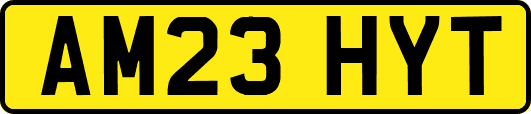 AM23HYT