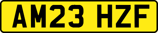 AM23HZF