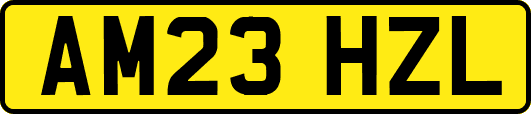 AM23HZL
