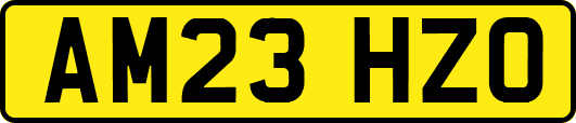 AM23HZO