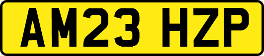 AM23HZP