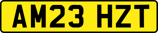 AM23HZT