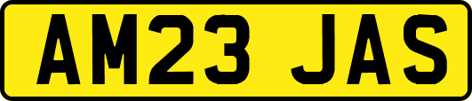 AM23JAS