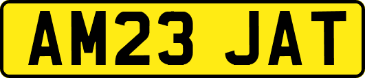 AM23JAT