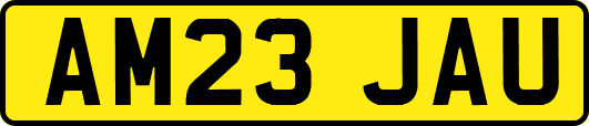 AM23JAU