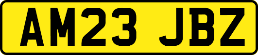 AM23JBZ