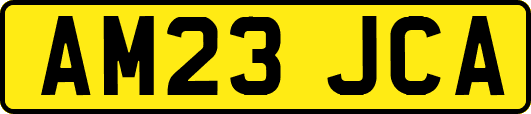 AM23JCA