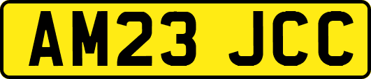 AM23JCC