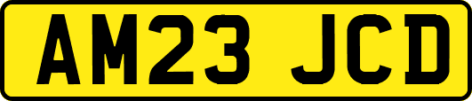 AM23JCD