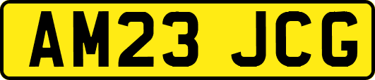 AM23JCG