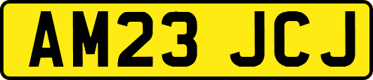 AM23JCJ